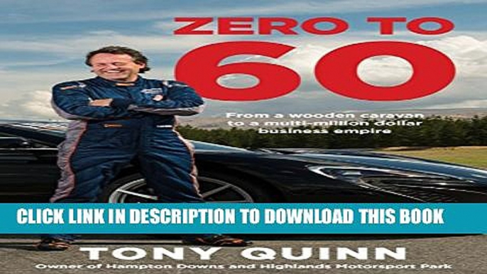 [PDF] Zero to 60 Full Online