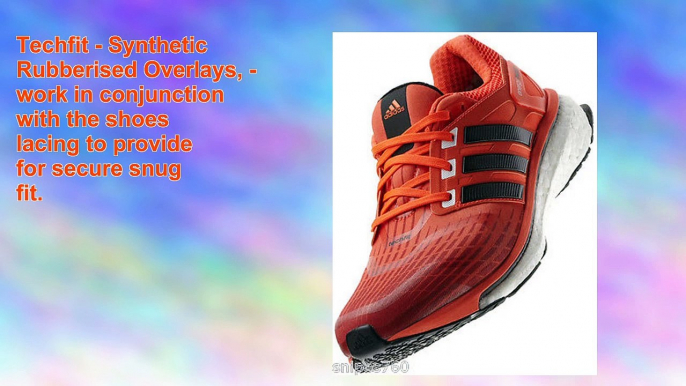 Adidas Energy Boost 2 Atr Women's Running Shoes