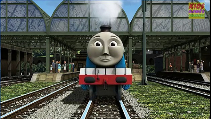 Thomas Many Moods English Episodes, Thomas & Friends 3, #thomas #thomasandfriends #manymoods