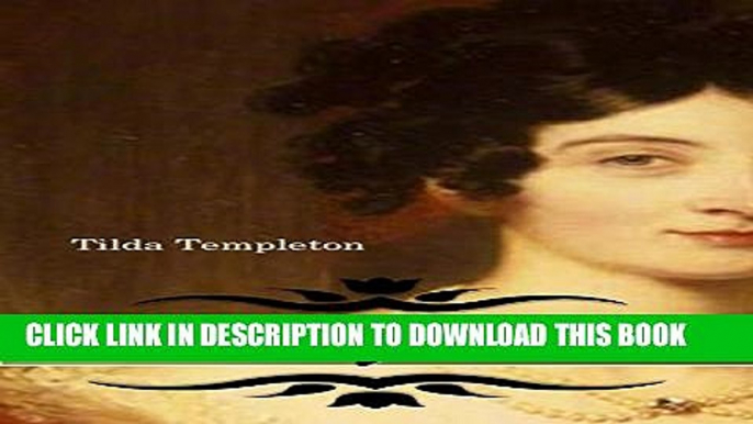 [PDF] Oh, Jane: Original Romantic Short Stories Set in the World of Jane Austen Popular Online