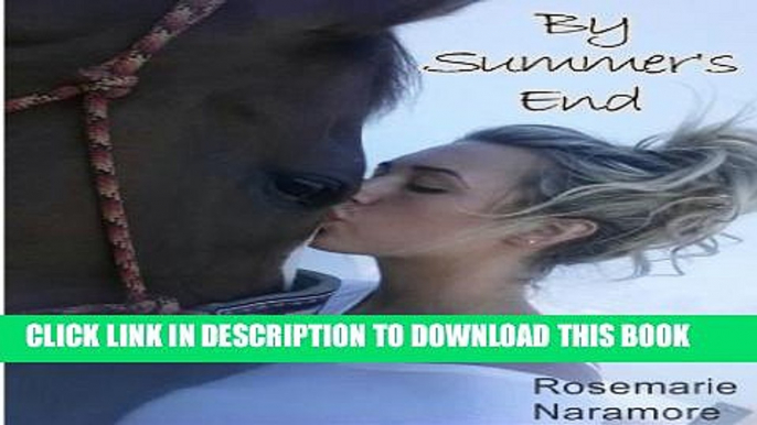 [PDF] By Summer s End (Christian Fiction) Full Collection