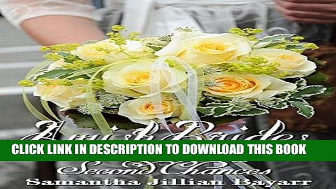 [PDF] Amish Brides: Second Chances (Amish Brides of Willow Creek Book 2) Popular Colection