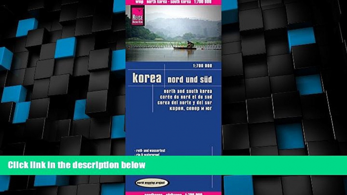 Big Deals  Korea, North and South  Best Seller Books Best Seller