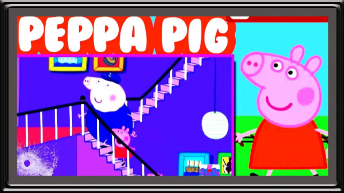 Peppa Pig Español Peppa Pig Español Capitulos Completos Peppa Capitulos Nuevos 30