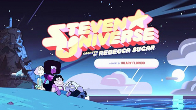 How are Gems Made 2 | Steven Universe | Cartoon Network