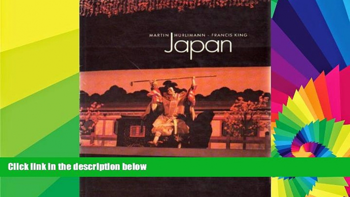 READ FULL  Japan  Premium PDF Full Ebook