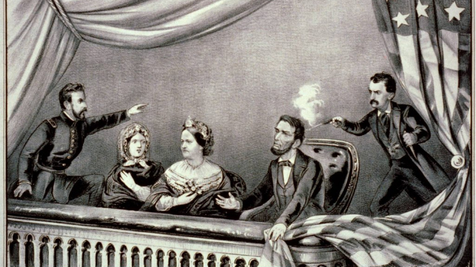 Intriguing Facts about Abraham Lincoln