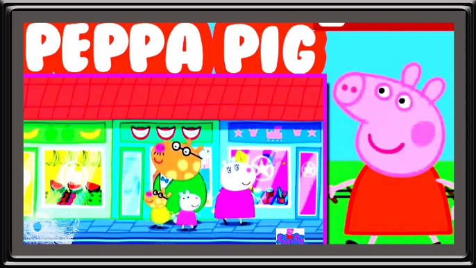 Peppa Pig Español Peppa Pig Español Capitulos Completos Peppa Capitulos Nuevos 29