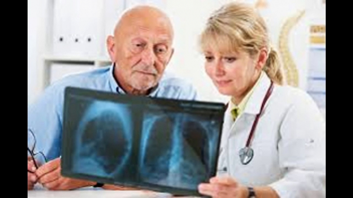 Mesothelioma and Lung cancer symptoms - Mesothelioma lawyers and lawsuit asbestos