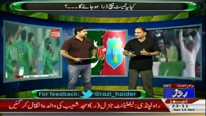 Clean Bold - 15th October 2016