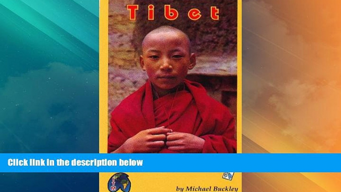 Big Deals  Tibet Travel Adventure Guide (Travel Adventure Guides)  Best Seller Books Most Wanted