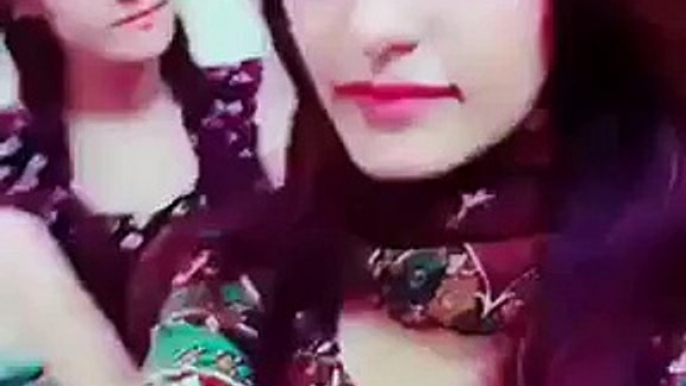 Cute Girl Dubsmash,Dubsmash,Dubsmash Pakistan,Pakistani Dubsmash,Pakistani Girl Dubsmash,Dubsmash Pakistan 2017,Entertainment,Cute Girl,Hot girl of pakistan,Desi Girl Dubsmash,cute baby girl dubsmash,cute little girl dubsmash,dubsmash pakistani actors 201