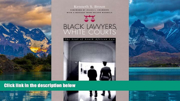 Books to Read  Black Lawyers White Courts: The Soul Of South African Law  Full Ebooks Most Wanted