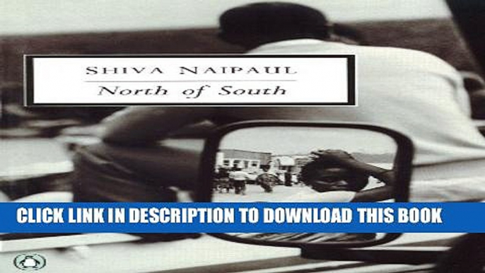 [PDF] North of South: An African Journey (Classic, 20th-Century, Penguin) Popular Collection