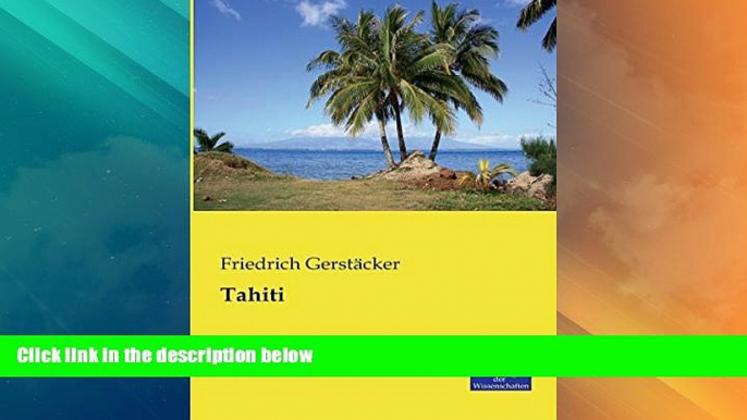 Big Deals  Tahiti (German Edition)  Best Seller Books Best Seller