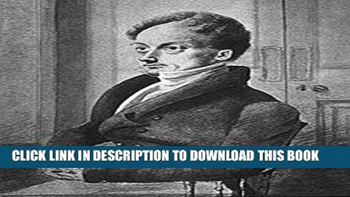 [PDF] The History of British India: Vol. 1, 2, 3, 4, 5, and 6 in Six Volumes (Illustrated) Popular