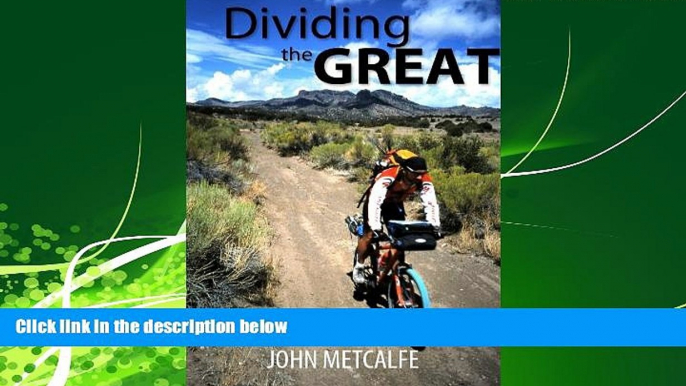 Online eBook Dividing the Great