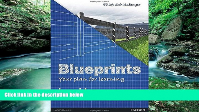 Big Deals  Blueprints: Your Plan for Learning Land Law  Full Ebooks Best Seller