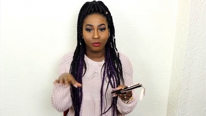 7A Aliexpress Affordable Virgin Hair - Dream Style Brazilian Hair Review