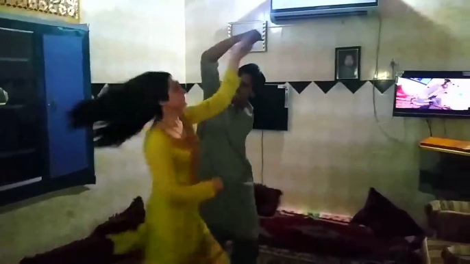 New Sapna Dance Room Party 2016   Latest Haryanvi songs Dance 2016   Sapna Choudhary Copy Dance 2016