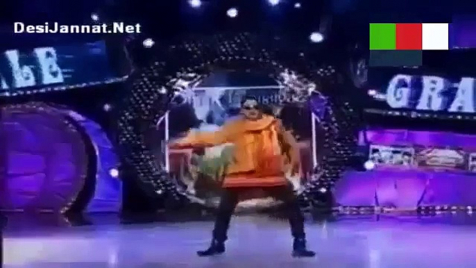 Akshay Kumar Best Mimicry Performance    Only comedy scenes