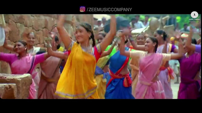 Dhola Dholiya - Final Cut Of Director _ Nana Patekar & Kajal Aggarwal _ Afsar & _HIGH