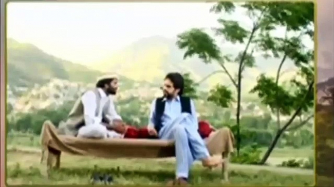 Sange Mar Mar Episode 9 Promo ! Pakistani Dramas ! hum drama serial