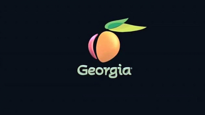 Georgia/First Cause, Inc./Siesta Productions/Adelstein Productions/DiGa Vision/MGM/MTV (2011)