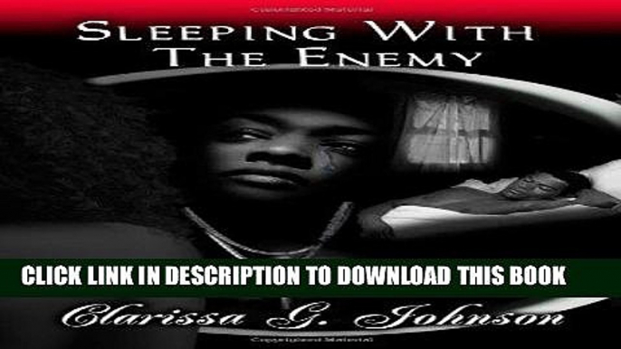 [Free Read] Sleeping with the Enemy Free Online