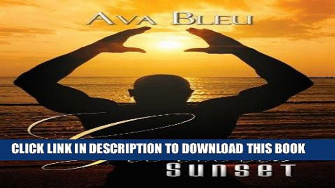 [Free Read] Glorious Sunset Full Online