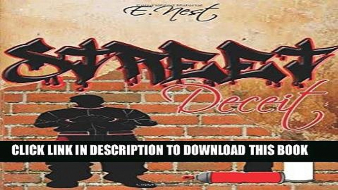 [Free Read] Street Deceit Free Online