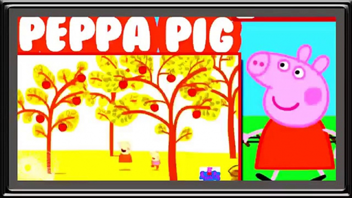 Peppa Pig Español Peppa Pig Español Capitulos Completos Peppa Capitulos Nuevos 10