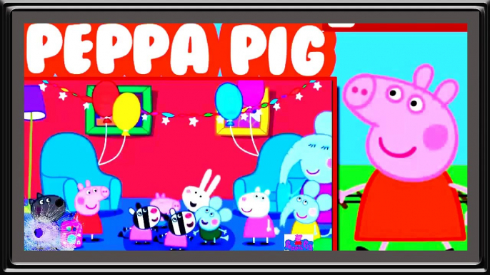 Peppa Pig Español Peppa Pig Español Capitulos Completos Peppa Capitulos Nuevos 25