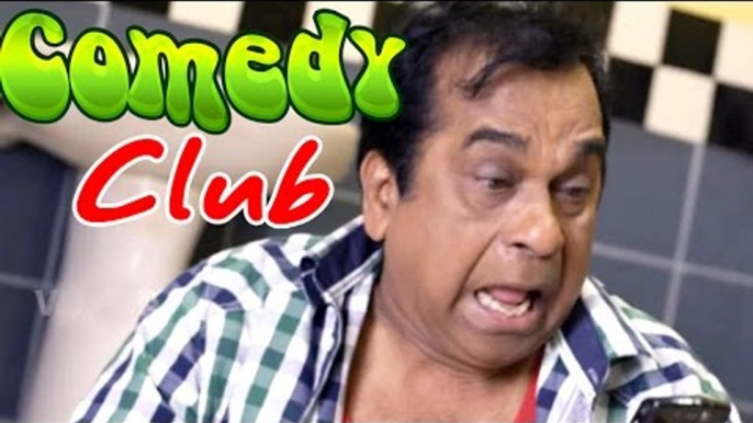 Jabardasth Comedy Club Epi 267 || Back 2 Back Telugu Non Stop Comedy Scenes