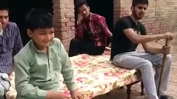 Desi Funny Videos Clips   New Rajasthani Comedy 2016   Marwadi Comedy Video   Whatsapp Video Latest