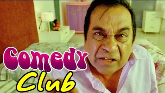 Jabardasth Comedy Club Epi 244 || Back 2 Back Telugu Non Stop Comedy Scenes