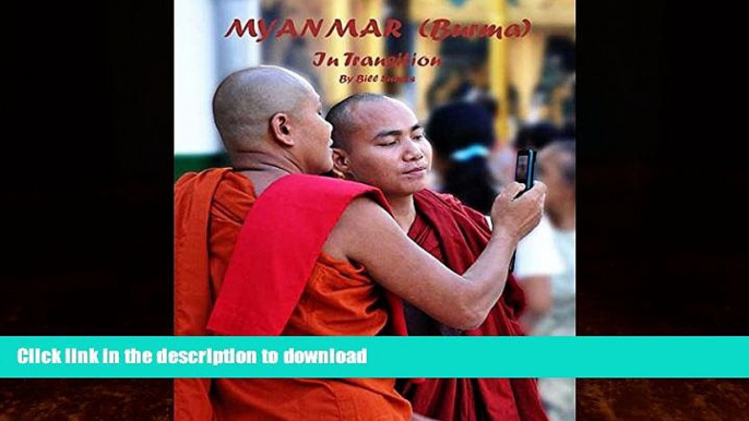 READ  Myanmar (Burma) In Transition  GET PDF
