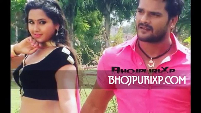 Mehendi Laga Ke Rakhna Movie Release on 25 November II Khesari Lal Yadav, Kajal Raghwani