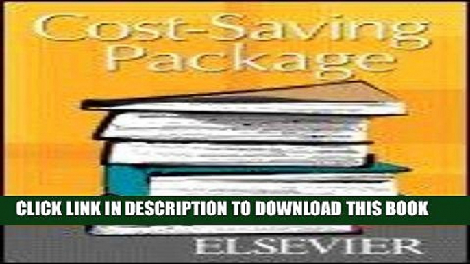 [READ] EBOOK Fundamental Concepts and Skills for Nursing - Text   Mosby s Nursing Video Skills: