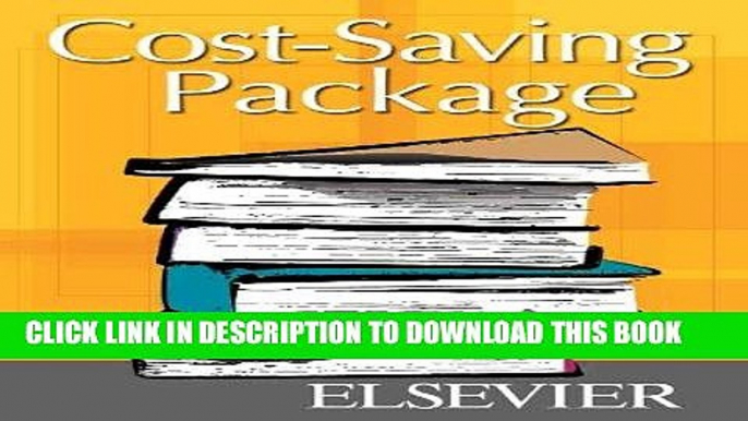 [READ] EBOOK Medical Surgical Nursing - Text and Virtual Clinical Excursions 3.0 Package: Concepts