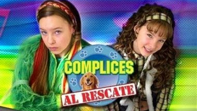 Por causa de seu filho, Leonardo se irrita com Larissa Manoela de Cúmplices de um Resgate NOVELA