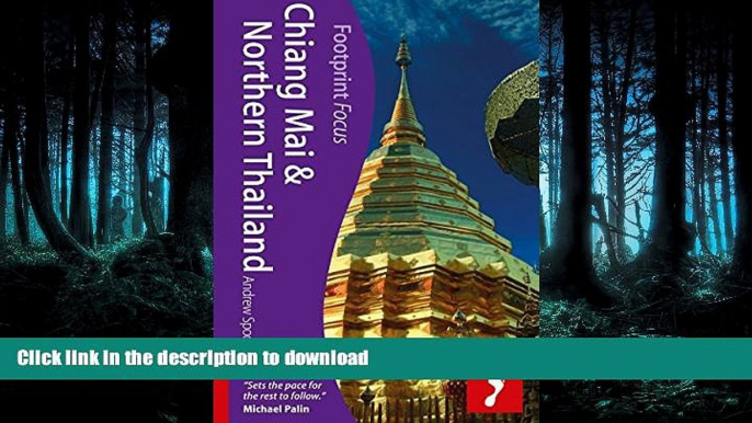 READ  Chiang Mai   Northern Thailand (Footprint Focus) FULL ONLINE