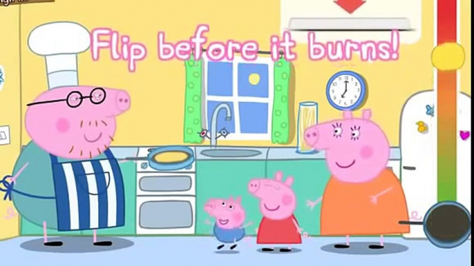 peppa pig peppa pig english episodes peppa pig new peppa pig full episodes peppa pig play doh #4