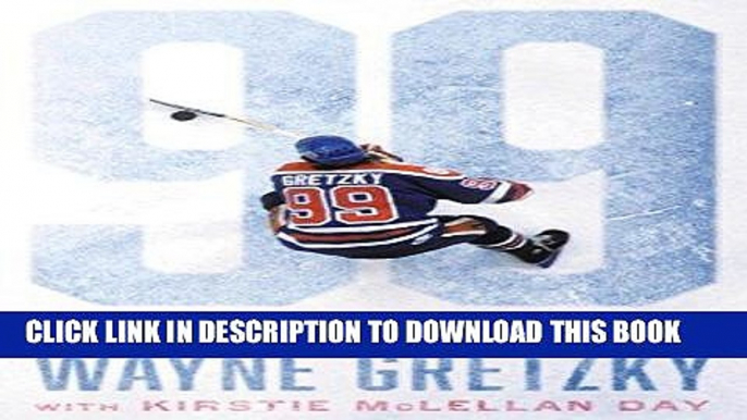 Best Seller 99: Stories of the Game Free Read