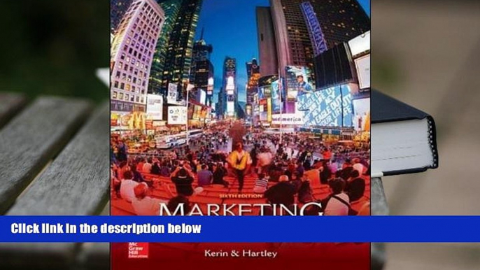 PDF Marketing: The Core (Access code not included) Full Book