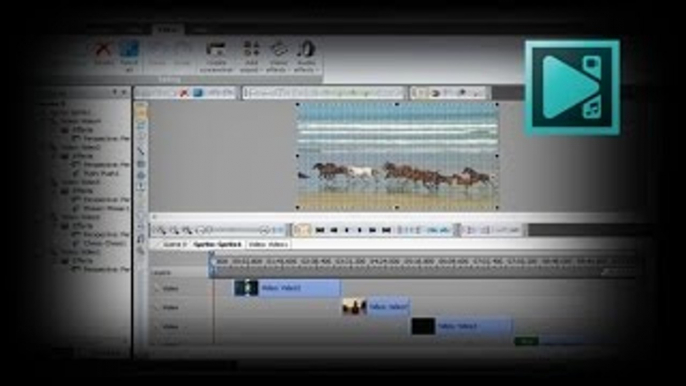 Tutorial: VSDC Video Editor - Como Editar Videos #2