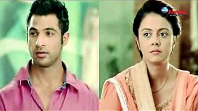 Saath Nibhaana Saathiya   Gaura Exposed, Vidya shocked