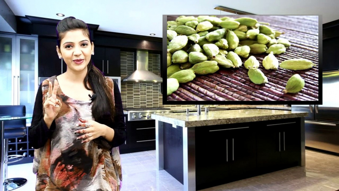“Almond Milk Sheikh”| Desi & Continental Recipes| Zoya Shahid | HD Video| Urdu Recipe