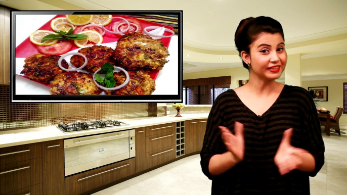“Gajar ka Achar”| Desi & Continental Recipes| HD Video| Urdu Recipe