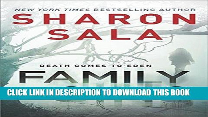 Read Now Family Sins Download Online